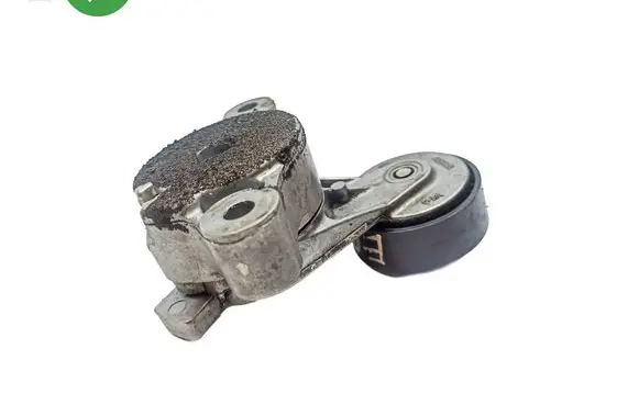 Volkswagen Eos Generator/alternator belt tensioner 03C145299M