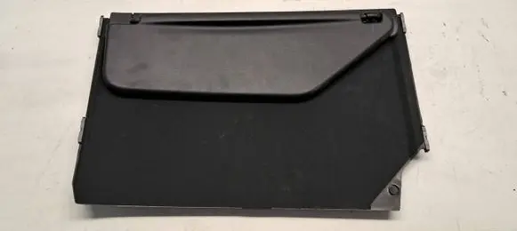 Citroen DS4 Other interior part 3000022657