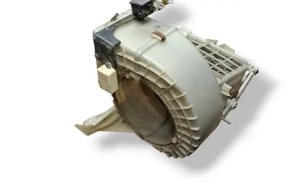 Suzuki Vitara (ET/TA) Interior heater climate box assembly housing 