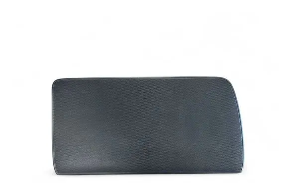 Audi A6 S6 C7 4G Parcel shelf speaker trim grill 4G5035406
