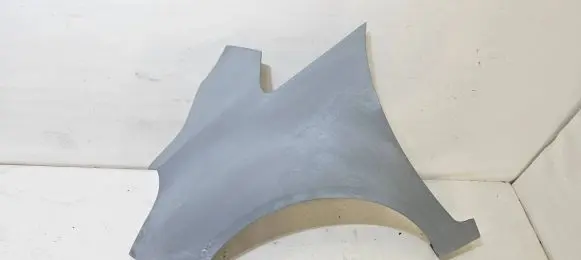 Hyundai ix20 Fender