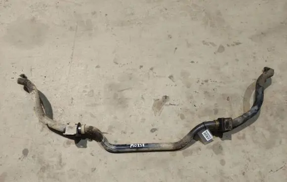 Opel Antara Front anti-roll bar/sway bar