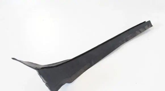 BMW 4 F32 F33 Other body part 7264273