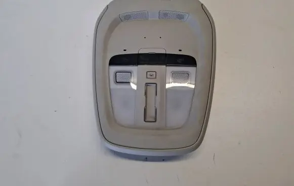 Volvo S90, V90 Front seat light 32140323 230324