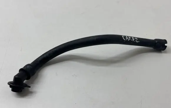 Porsche Cayenne (9Y0 9Y3) Rain gutter 4M1816311