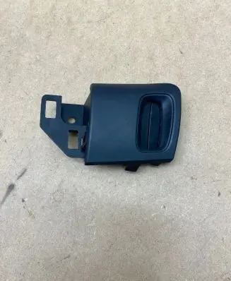 Audi A4 S4 B8 8K Other interior part 8K2905219 333092XX