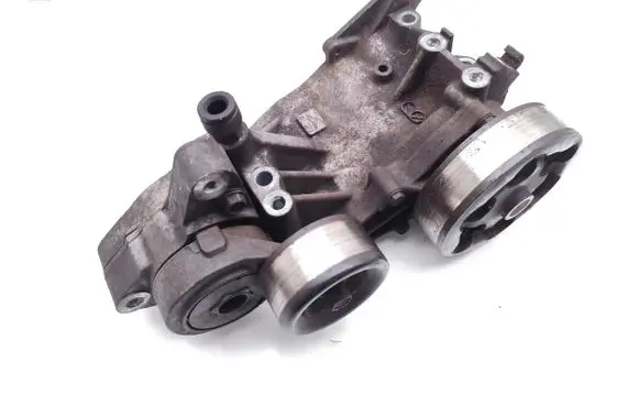 Honda CR-V Water pump 