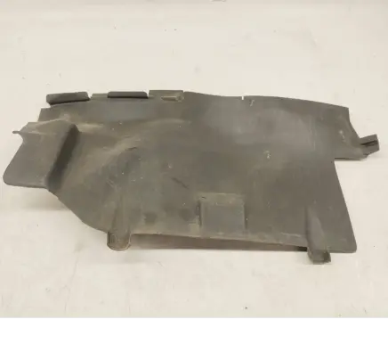 Mercedes-Benz 190 W201 Other engine bay part 2016280507 A2016280507