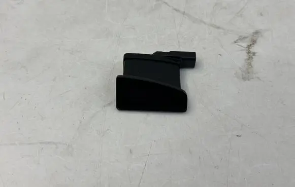 Volkswagen Touareg III Blind spot module 760949146A
