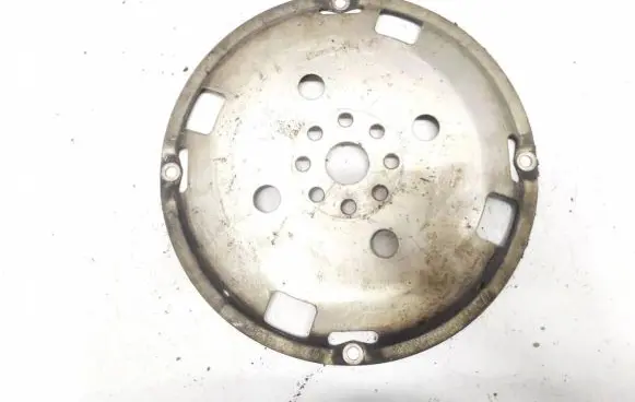 Subaru Legacy Flywheel