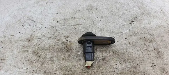 Toyota Corolla Verso AR10 Rear door sensor NOCODE