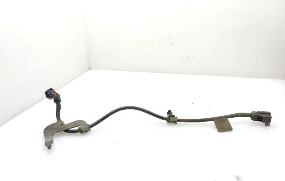 Tesla Model 3 Other wiring loom
