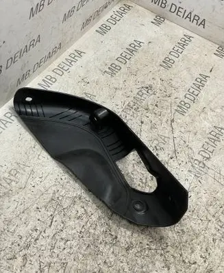 BMW M4 F82 F83 Other interior part 7284168 11252010