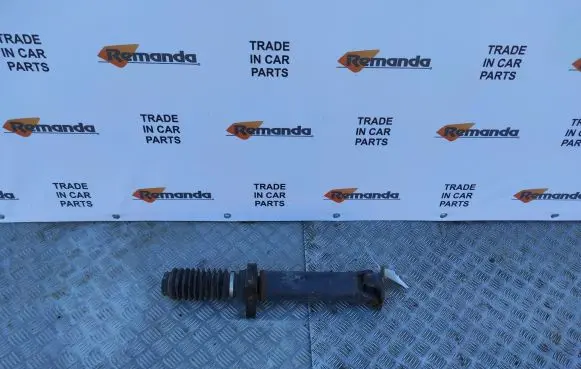 Iveco Daily 35 - 40.10 Drive shaft (set)