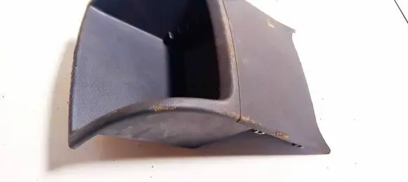 Seat Leon (1P) Glove box 1p0863289a 1p0.863.289a