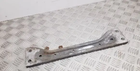 Muffler mount bracket/holder