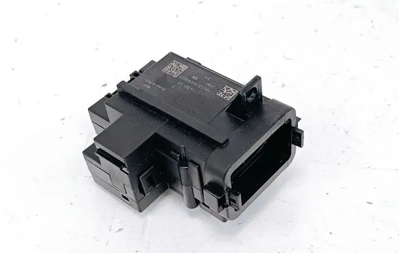 Audi Q5 SQ5 Ignition lock 8K0909131D 3330430103