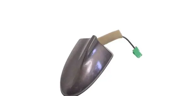 BMW 3 F30 F35 F31 Aerial GPS antenna 