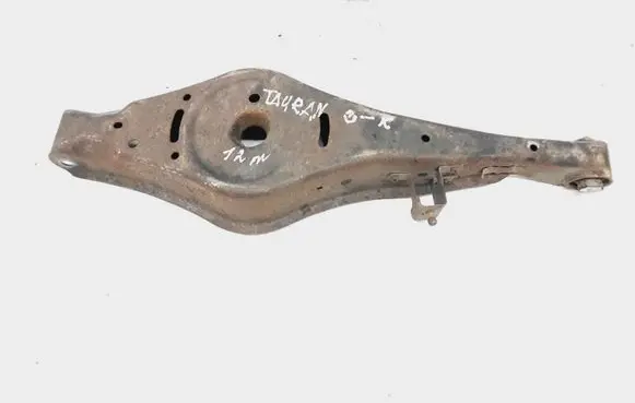 Volkswagen Touran II Rear upper control arm/wishbone
