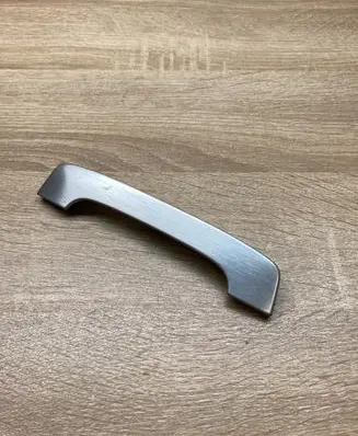 Volkswagen PASSAT B7 Dashboard trim 3AA863324A