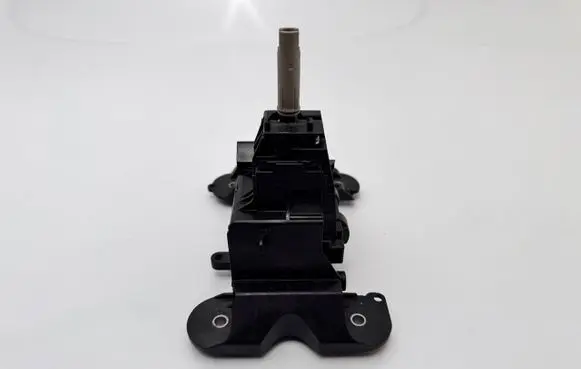 Mini One - Cooper F56 F55 Gear shifter/selector 7950468 1034148700 S91710RF900295