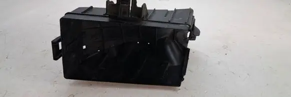 Volkswagen PASSAT B8 Fuse module 5Q0907361B