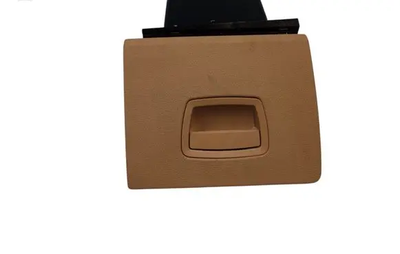 BMW 7 F01 F02 F03 F04 Glove box 51169143958 9143958