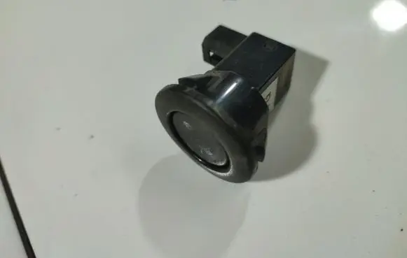 Tailgate opening switch