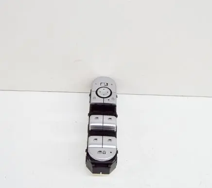 Hyundai Ioniq 5 Electric window control switch 93571GI210 93571GI210LS5