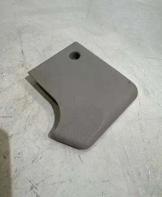 Mercedes-Benz GL X164 Other interior part 48061 A1649244537
