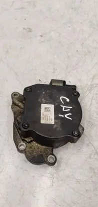 Skoda Octavia Mk2 (1Z) Vacuum pump 03L100D