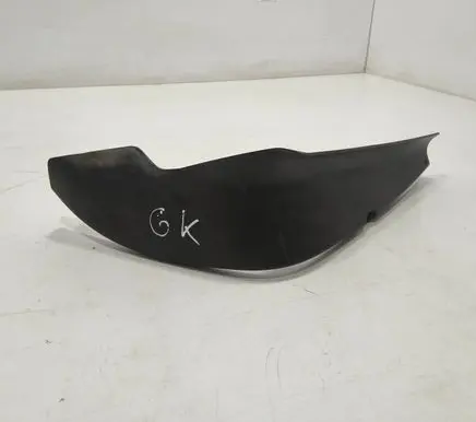 Volkswagen Touran I Rear/tail light trim molding 1T0945311