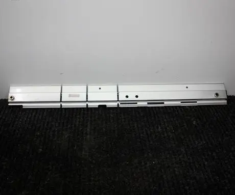 BMW X3 F25 Other trunk/boot trim element 9175147