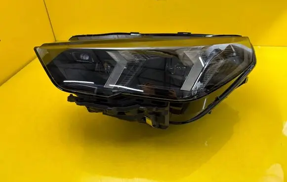 BMW X2 U10 Headlight/headlamp 5A77EC706