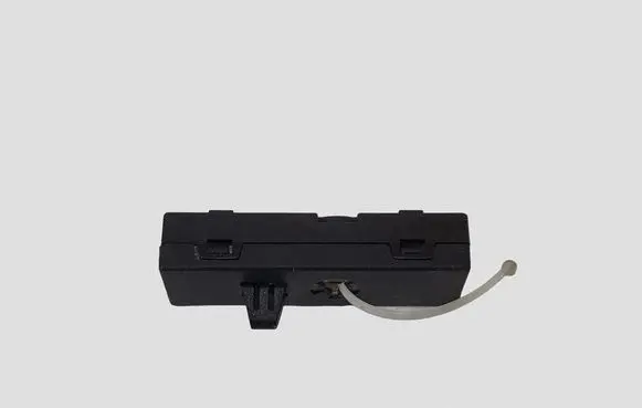 Volvo V40 Aerial antenna amplifier 31282107