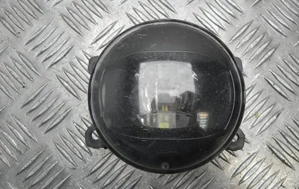 Ford Mustang V Front fog light FR3B15201AC A3091