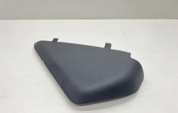 Audi A5 Dashboard side end trim 8W0857085