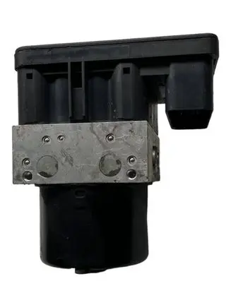 Ford Focus ABS Pump 8M512C405CA A426G 10020604004