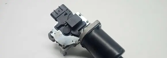 Peugeot Boxer Wiper motor 6405ER
