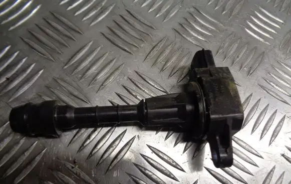Nissan Micra High voltage ignition coil 22448AX001
