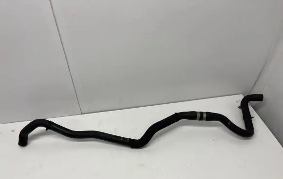 BMW X5M F85 Engine coolant pipe/hose 9259541 144187189181