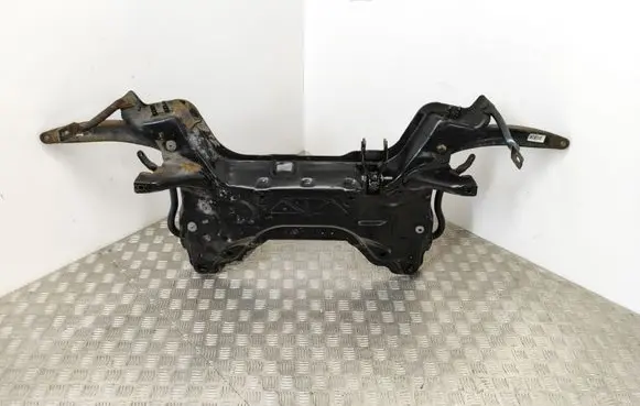 Peugeot RCZ Front subframe