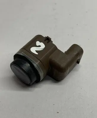 BMW 5 GT F07 Parking PDC sensor 9270497