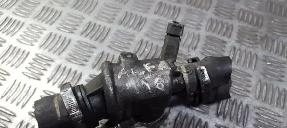 Alfa Romeo 156 Engine coolant pipe/hose