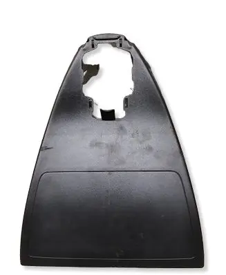 Volkswagen Touareg II Other interior part 7P6857573A