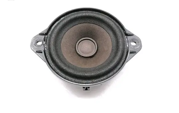 Tesla Model X Front door high frequency speaker 1004833-01-A