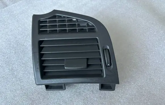 Mercedes-Benz S W221 Dashboard side air vent grill/cover trim A2218300154