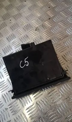 Audi A6 S6 C5 4B Car ashtray 4b0857951f