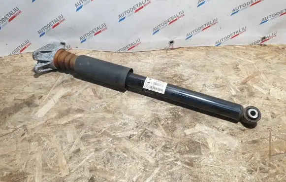 BMW 2 F45 Rear shock absorber/damper 6874465 33526874465 F45H425B