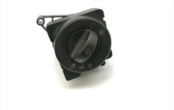 Mercedes-Benz Sprinter W906 Light switch A9065450104